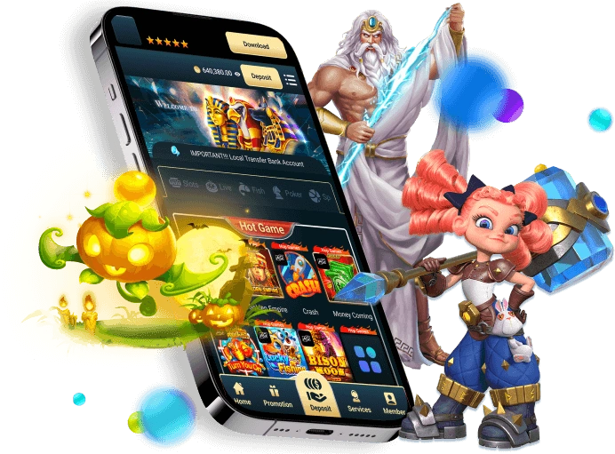 Giá trị cốt lõi 6623galaxy link vào