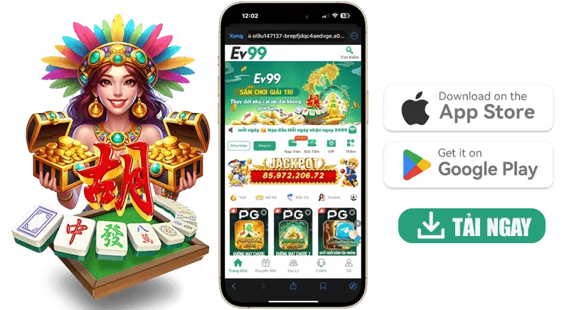 Ưu đãi độc quyền trên app