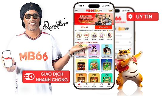 Trải nghiệm đa dạng trò chơi tại 6623galaxy link vào