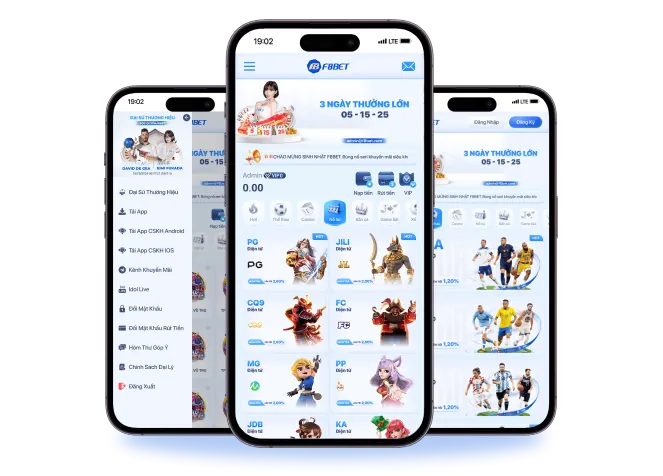 Đa dạng các môn thể thao tại 6623galaxy link vào