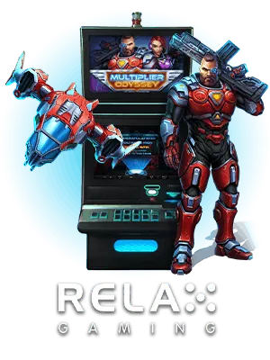 Cookie hiệu suất giúp tối ưu hóa 6623galaxy link vào