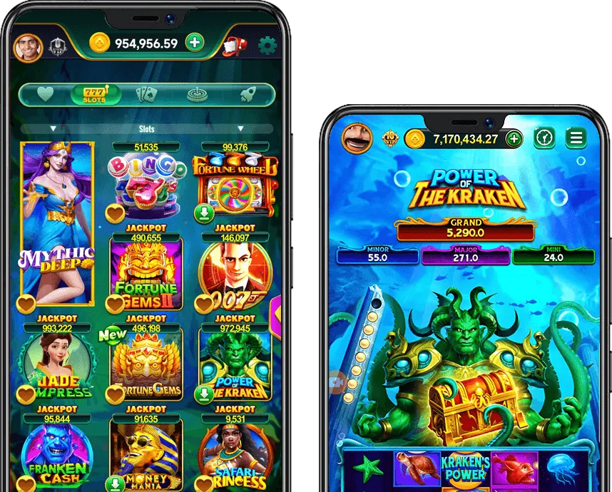 Game Bắn Cá Vua Đại Dương 6623galaxy link vào