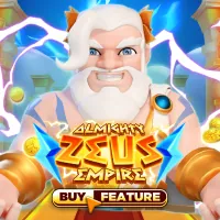 Giấy phép và quy định