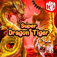 Hình ảnh các chương trình khuyến mãi của 6623galaxy link vào