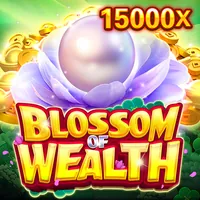 Hình ảnh trò chơi slot tại 6623galaxy link vào