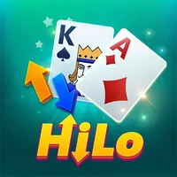 Công bằng và RNG