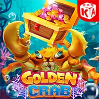 Trực tiếp HD