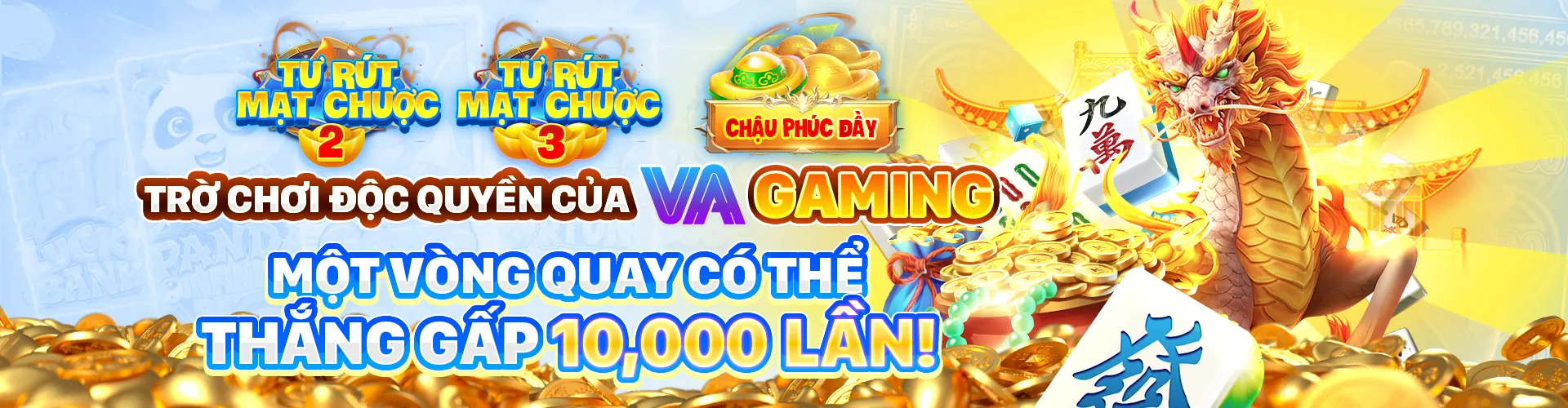 Sân vận động bóng đá với ánh đèn rực rỡ và logo 6623galaxy link vào