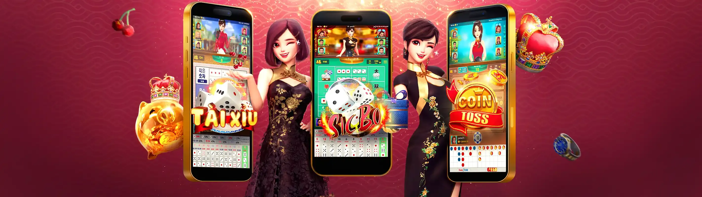 Nền tảng 6623galaxy an toàn và đáng tin cậy
