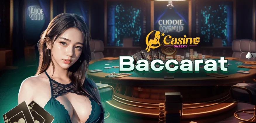Phân tích chuyên sâu cá cược thể thao và giải trí trực tuyến tại 6623galaxy link vào