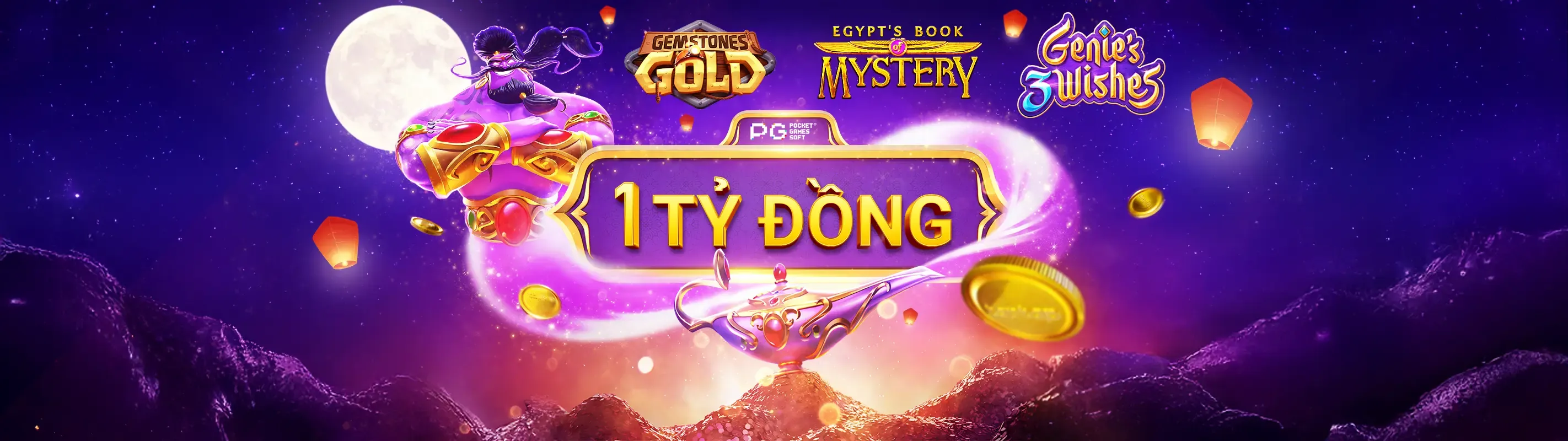Các phương thức thanh toán an toàn và nhanh chóng tại 6623galaxy link vào