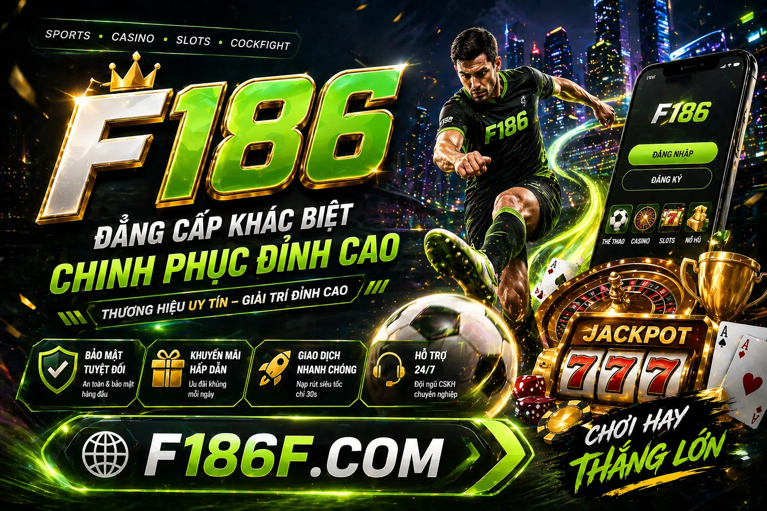 Hình ảnh minh họa Tuân thủ GDPR và bảo vệ dữ liệu tại 6623galaxy link vào
