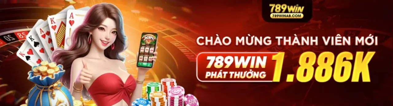 Hình ảnh giới thiệu 6623galaxy link vào