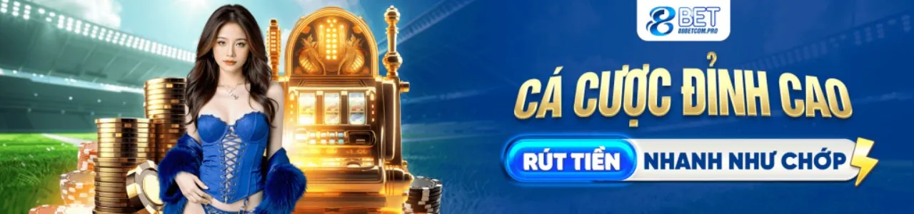 Máy slot rực rỡ tại 6623galaxy link vào