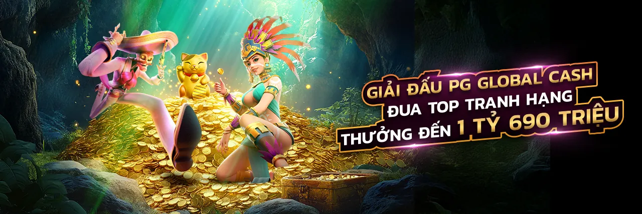 Hình ảnh chính của trang blog 6623galaxy link vào, thể hiện sự chuyên nghiệp và sôi động của cá cược trực tuyến