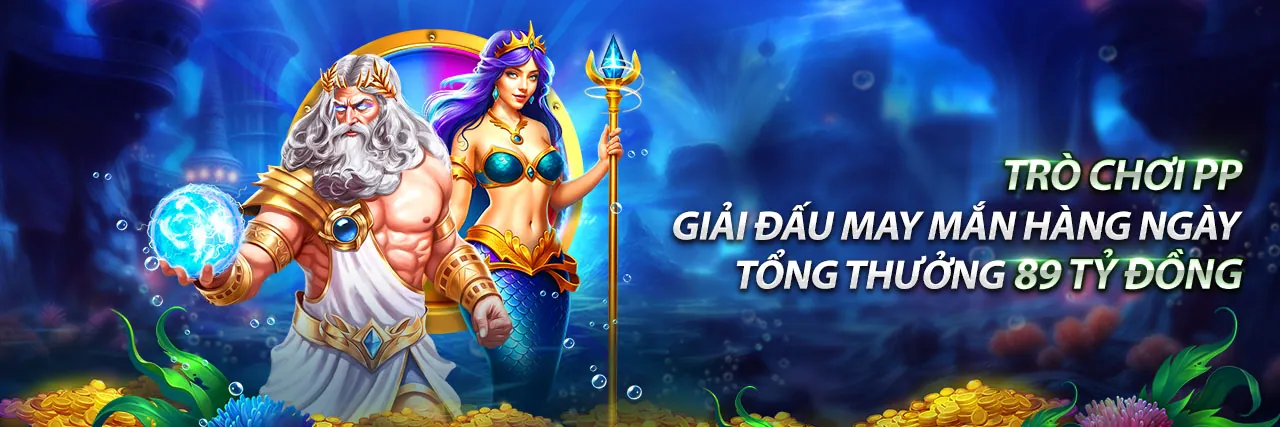 Giao diện đăng nhập 6623galaxy link vào an toàn và hiện đại