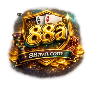 Tải Ứng Dụng 6623galaxy