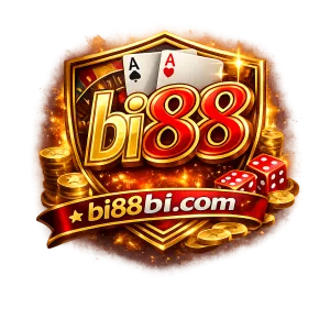 Trò chơi slot 6623galaxy link vào