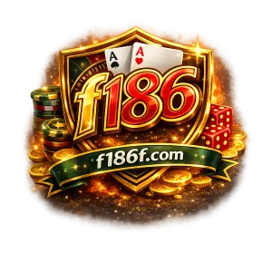 Bảo mật tối ưu 6623galaxy