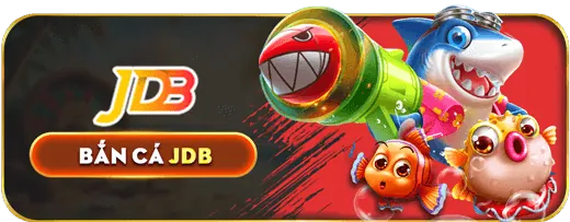 Chuyển Khoản Ngân Hàng tại 6623galaxy link vào