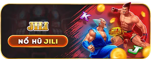 Tổng quan nền tảng 6623galaxy link vào
