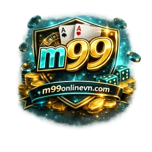 Casino trực tuyến 6623galaxy link vào