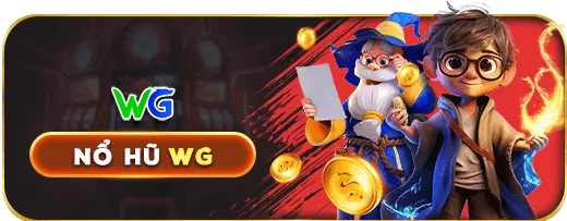 Bắn cá 6623galaxy link vào