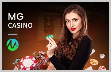 Trò chơi Slot nổ hũ