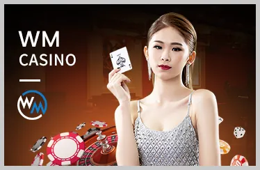 Casino trực tuyến 6623galaxy