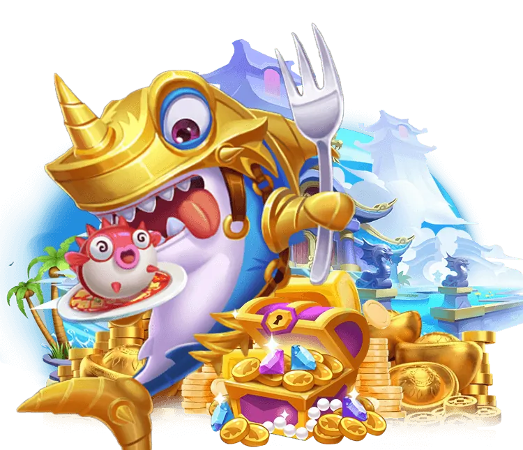 Tổng quan các máy slot đa dạng tại 6623galaxy