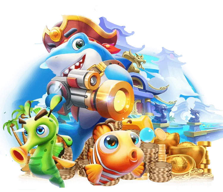 Khuyến mãi chào mừng thành viên mới 6623galaxy link vào
