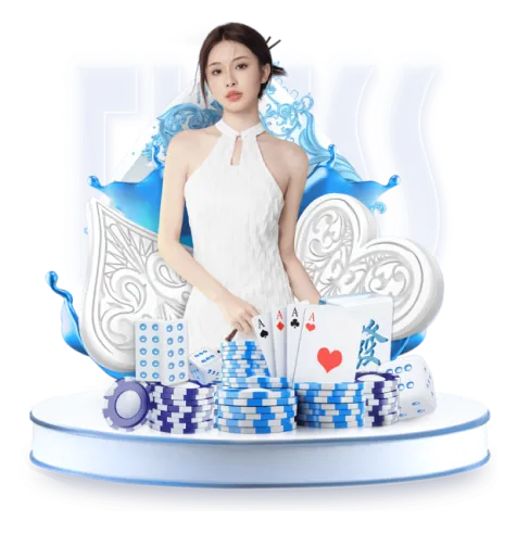 Video slot hiện đại tại 6623galaxy