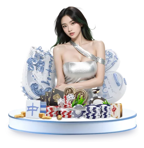 Slot jackpot lũy tiến tại 6623galaxy