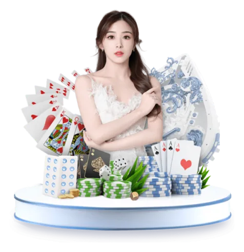 Slot cổ điển tại 6623galaxy