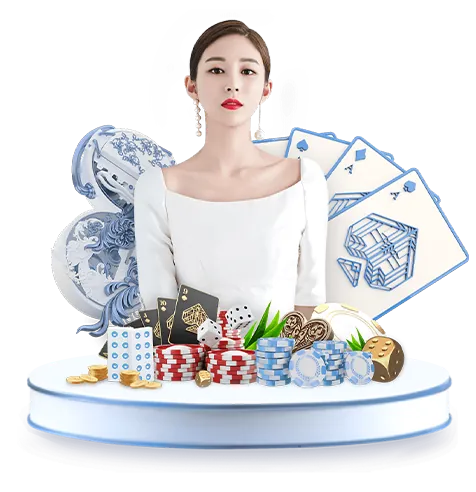 Slot 3D và VR tại 6623galaxy